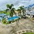 1 Bedroom Condo for rent in Pampanga Central Luzon, Angeles City