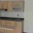 3 Bedroom Apartment for sale in Pereira, Risaralda, Pereira, Risaralda