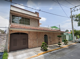 4 Schlafzimmer Haus zu verkaufen in Zumpango, Mexico, Zumpango