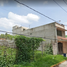 4 Schlafzimmer Haus zu verkaufen in Zumpango, Mexico, Zumpango