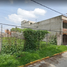 4 Schlafzimmer Haus zu verkaufen in Zumpango, Mexico, Zumpango