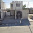 2 Bedroom House for sale in Cadereyta Jimenez, Nuevo Leon, Cadereyta Jimenez
