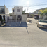 2 Bedroom House for sale in Cadereyta Jimenez, Nuevo Leon, Cadereyta Jimenez