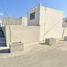 2 Bedroom House for sale in Cadereyta Jimenez, Nuevo Leon, Cadereyta Jimenez