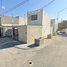 2 Bedroom House for sale in Cadereyta Jimenez, Nuevo Leon, Cadereyta Jimenez