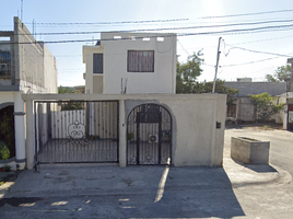 2 Bedroom House for sale in Cadereyta Jimenez, Nuevo Leon, Cadereyta Jimenez
