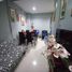  Appartement zu verkaufen in Silang, Calabarzon, Silang