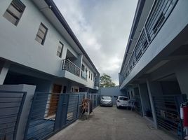  Appartement zu verkaufen in Silang, Calabarzon, Silang