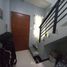  Appartement zu verkaufen in Silang, Calabarzon, Silang