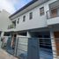  Appartement zu verkaufen in Silang, Calabarzon, Silang