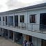  Appartement zu verkaufen in Silang, Calabarzon, Silang