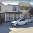Villa 3 chambre à vendre à San Nicolas De Los Garza, Nuevo Leon, San Nicolas De Los Garza