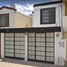 Villa 3 chambre à vendre à San Nicolas De Los Garza, Nuevo Leon, San Nicolas De Los Garza