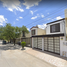 Villa 3 chambre à vendre à San Nicolas De Los Garza, Nuevo Leon, San Nicolas De Los Garza