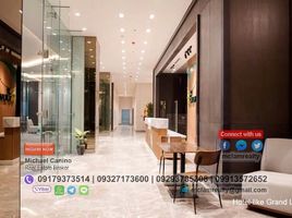 Condominium 2 chambre à vendre à Mandaluyong City, Metro Manila, Mandaluyong City