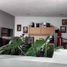 3 Bedroom Villa for sale in El Marques, Queretaro, El Marques