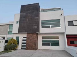 3 Bedroom Villa for sale in El Marques, Queretaro, El Marques