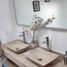 3 Bedroom Villa for sale in El Marques, Queretaro, El Marques