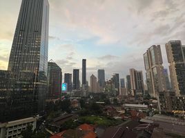 2 Kamar Apartemen for sale in Kebayoran Baru, Jakarta Selatan, Kebayoran Baru