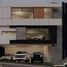 Villa 3 chambre à vendre à San Luis Potosi, San Luis Potosi, San Luis Potosi, San Luis Potosi