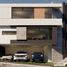 Villa 3 chambre à vendre à San Luis Potosi, San Luis Potosi, San Luis Potosi, San Luis Potosi