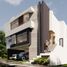 Villa 3 chambre à vendre à San Luis Potosi, San Luis Potosi, San Luis Potosi, San Luis Potosi