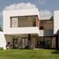 Villa 3 chambre à vendre à San Luis Potosi, San Luis Potosi, San Luis Potosi, San Luis Potosi
