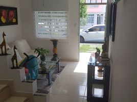 3 Habitación Casa en venta en Cerete, Córdoba, Cerete