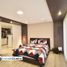 4 Bedroom Apartment for sale in Cuenca, Azuay, Cuenca, Cuenca, Azuay