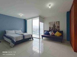 1 Bedroom Apartment for rent in Centro Comercial Cabecera Cuarta Etapa, Bucaramanga, Bucaramanga