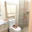 1 Schlafzimmer Wohnung zu verkaufen in Quezon City, Metro Manila, Quezon City, Eastern District
