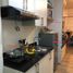 1 Schlafzimmer Wohnung zu verkaufen in Quezon City, Metro Manila, Quezon City, Eastern District