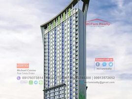 1 Schlafzimmer Wohnung zu verkaufen in Quezon City, Metro Manila, Quezon City, Eastern District