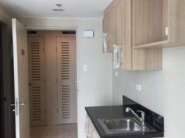 Condominium à vendre à Makati City, Metro Manila, Makati City