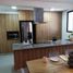 2 Bedroom Condo for sale in Apaseo El Alto, Guanajuato, Apaseo El Alto