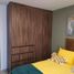 2 Bedroom Condo for sale in Apaseo El Alto, Guanajuato, Apaseo El Alto