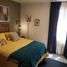 2 Bedroom Condo for sale in Apaseo El Alto, Guanajuato, Apaseo El Alto