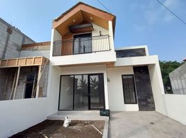 2 Bedroom House for sale in Prambanan Temple , Prambanan, Prambanan