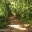  빌라을(를) Parque Nacional Natural Tayrona, 산타 마르타에서 판매합니다., 산타 마르타