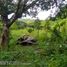  Villa en venta en Magdalena, Santa Marta, Magdalena