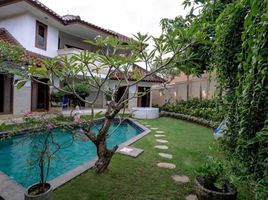 4 Habitación Casa en alquiler en Badung, Bali, Kuta, Badung