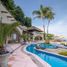 7 Schlafzimmer Haus zu vermieten in Acapulco, Guerrero, Acapulco, Guerrero