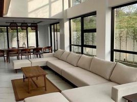 5 chambre Villa for sale in Nasugbu, Batangas, Nasugbu