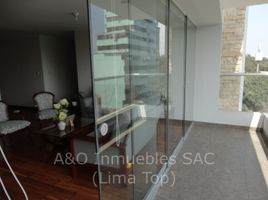 在Lima, Lima出售的3 卧室 住宅, San Isidro, Lima