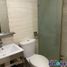 1 Schlafzimmer Wohnung zu vermieten in Cebu City, Central Visayas, Cebu City, Cebu, Central Visayas, Philippinen