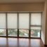 Appartement 2 chambre à vendre à Alvaro Obregon, Mexico City, Alvaro Obregon