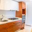 Appartement 2 chambre à vendre à Alvaro Obregon, Mexico City, Alvaro Obregon