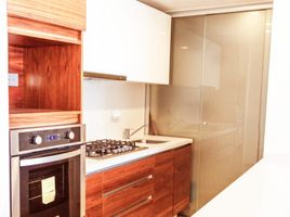 Appartement 2 chambre à vendre à Alvaro Obregon, Mexico City, Alvaro Obregon