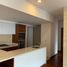 Appartement 2 chambre à vendre à Alvaro Obregon, Mexico City, Alvaro Obregon