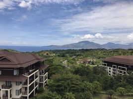 1 chambre Appartement for sale in Bataan, Central Luzon, Morong, Bataan